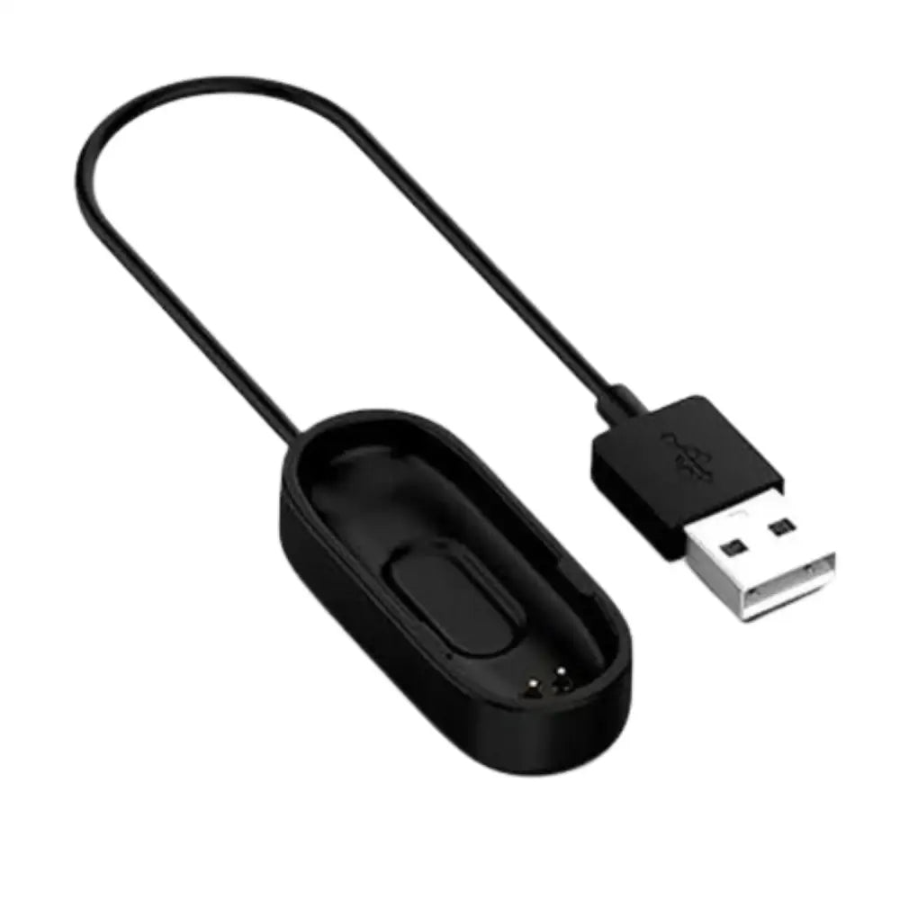USB Charger for Xiaomi Mi Band 7 Pro & Series (2-7) Habicare