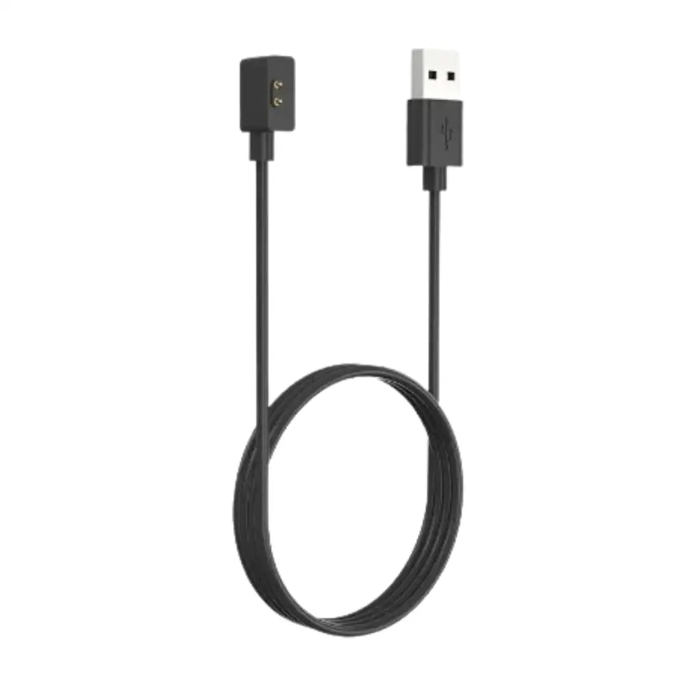 USB Charger for Xiaomi Mi Band 7 Pro & Series (2-7) Habicare