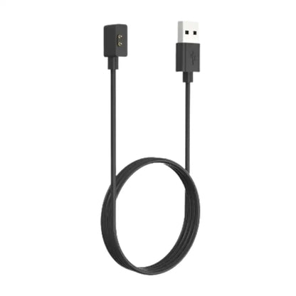 USB Charger for Xiaomi Mi Band 7 Pro & Series (2-7) Habicare