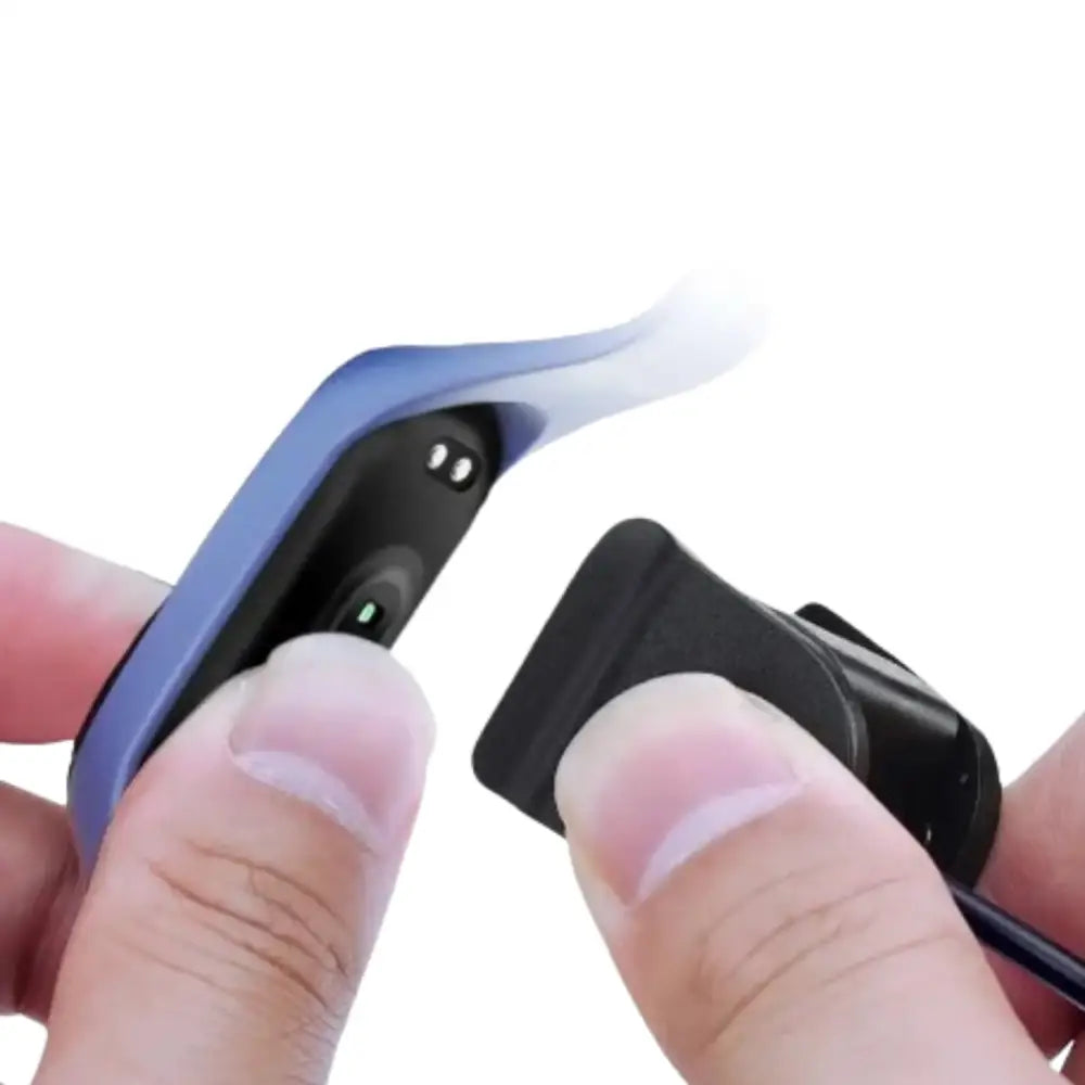 USB Charger for Xiaomi Mi Band 7 Pro & Series (2-7) Habicare