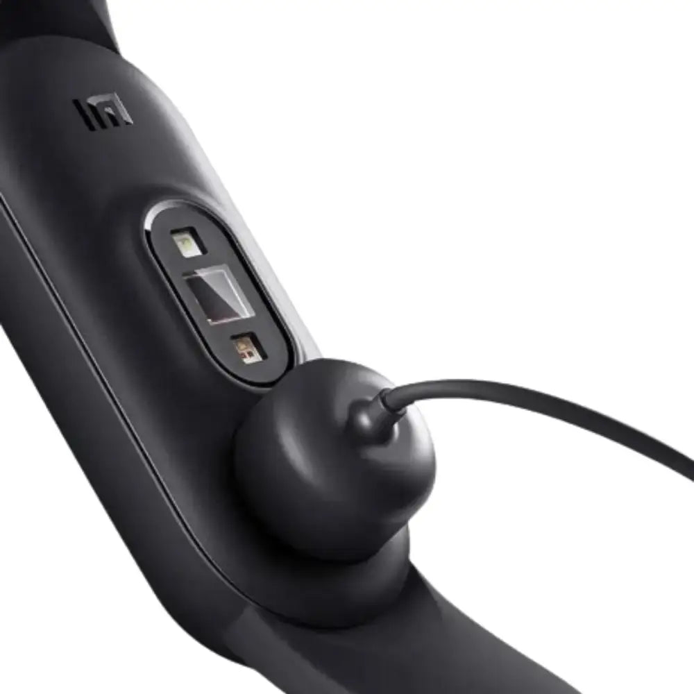 USB Charger for Xiaomi Mi Band 7 Pro & Series (2-7) Habicare
