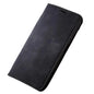 Wallet Case for Samsung Galaxy S & A Series (Black) Habicare