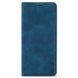 Wallet Case for Samsung Galaxy S & A Series (Blue) Habicare