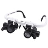 Magnifying Glasses