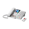 EasyCall Pro 4G Telephone: The Ultimate Phone for Seniors and Those Who Value Simplicity
