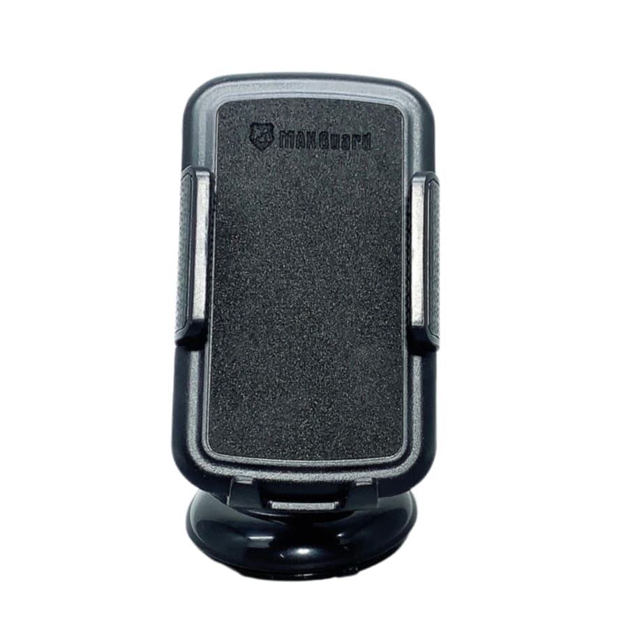 Maxguard M3 Dashboard Phone Holder 9eight5