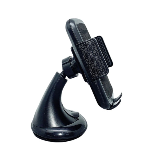 Maxguard M3 Dashboard Phone Holder 9eight5