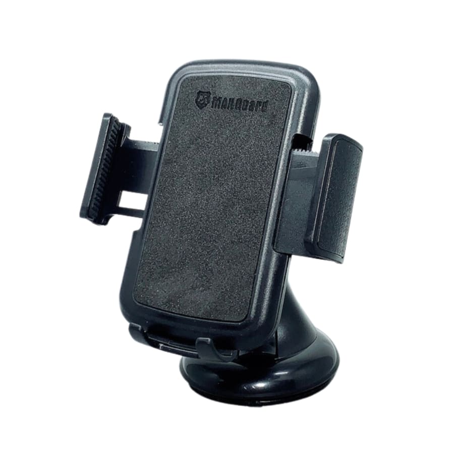 Maxguard M3 Dashboard Phone Holder 9eight5