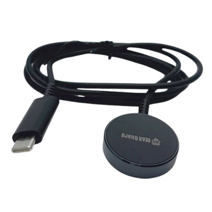 Maxguard Wireless Charger for Samsung Galaxy Watch (Type C) That Watch Shop