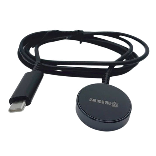 Maxguard Wireless Charger for Samsung Galaxy Watch (Type C) That Watch Shop