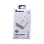 Maxguard Type C Power Adapter Wall Plug (NZ / AUS) That Watch Shop