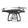 X35 4K Drone with Gimbal - 30-Min Flight Time & 1000m Range | Professional Drone