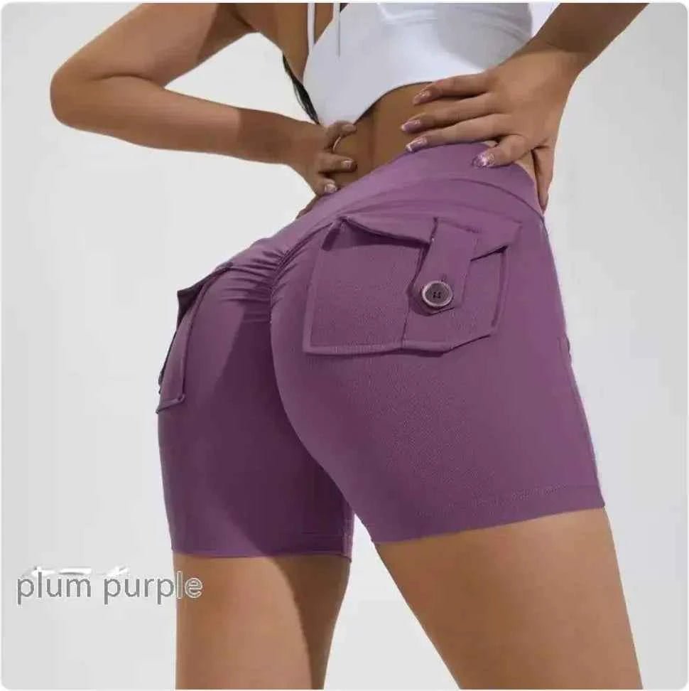 Avocado green lightweight summer yoga pants for women from Mead's Supply & Equipment Outfitters, designed for comfort during workouts.