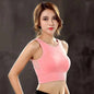 Women's green quick-dry yoga activewear set by Mead's Supply & Equipment Outfitters, breathable workout clothing for active women.