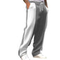 Men's Loose Fit Sportswear Pants