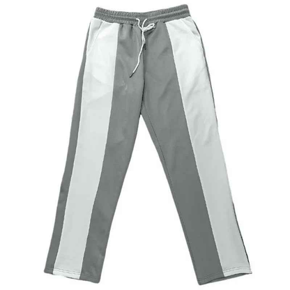 Men's Loose Fit Sportswear Pants