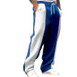 Men's Loose Fit Sportswear Pants