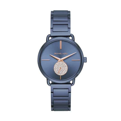 Michael Kors Portia MK3680 That Watch Shop