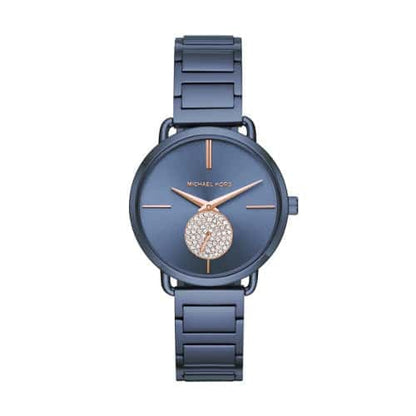 Michael Kors Portia MK3680 That Watch Shop