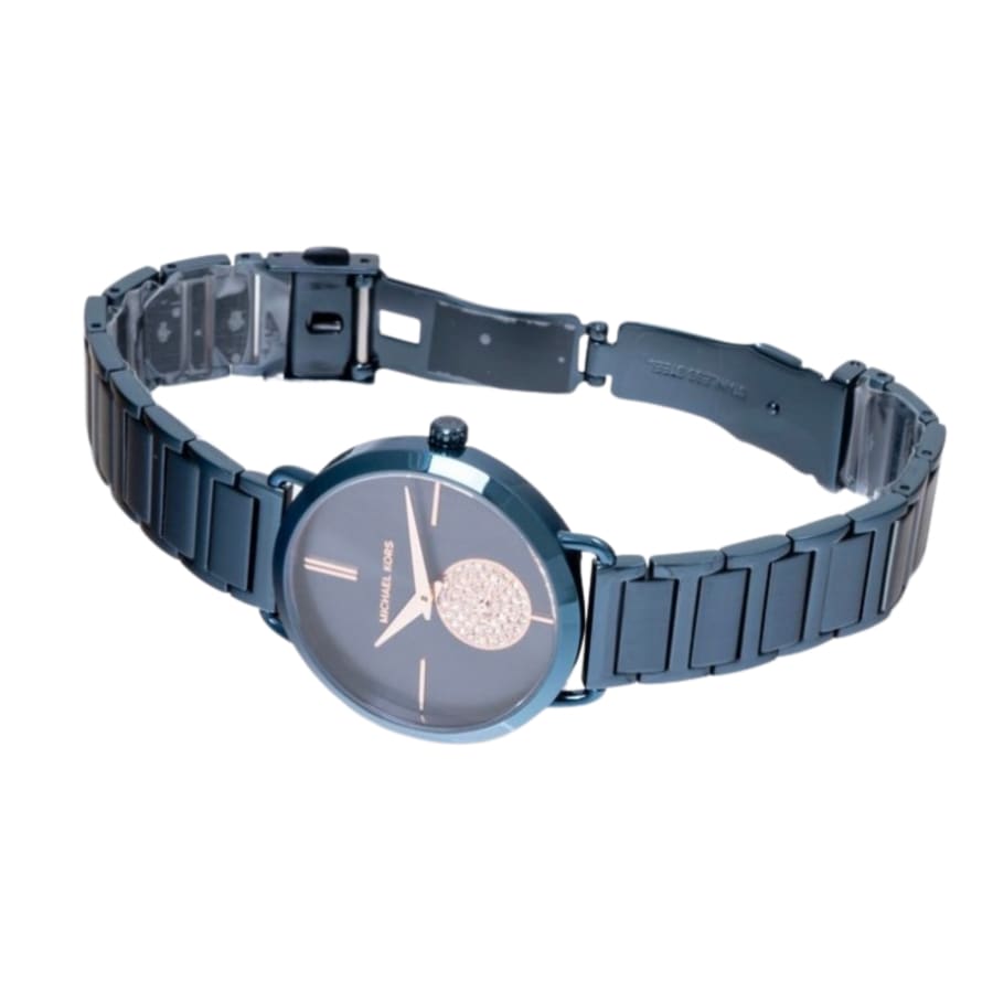 Michael Kors Portia MK3680 That Watch Shop