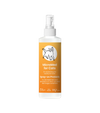 MicroMed for Cats Acute Care