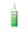 MicroMed Livestock Care for Everyday Health and Well-being