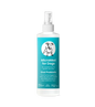 MicroMed for Dogs Care ongoing health and wellness solution in a 500ml bottle, supporting daily dog health and vitality.