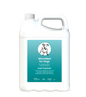 MicroMed for Dogs Care ongoing health and wellness solution in a 500ml bottle, designed for everyday pet health support