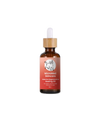 Micromed Healing Oil for Cats - Intensive Regenerative Care