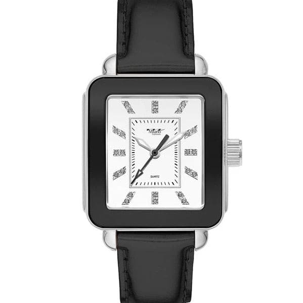 Milano Exchange (Black) That Watch Shop