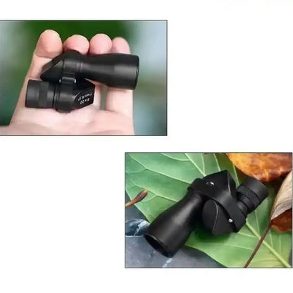 Mini Monoculars 9eight5