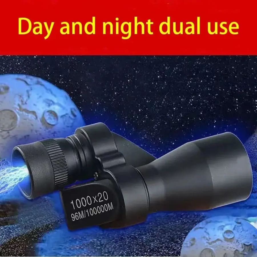 Mini Monoculars 9eight5