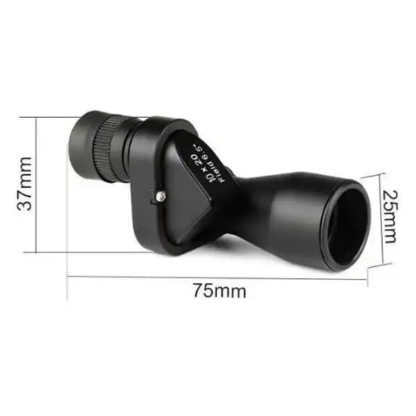 Mini Monoculars 9eight5