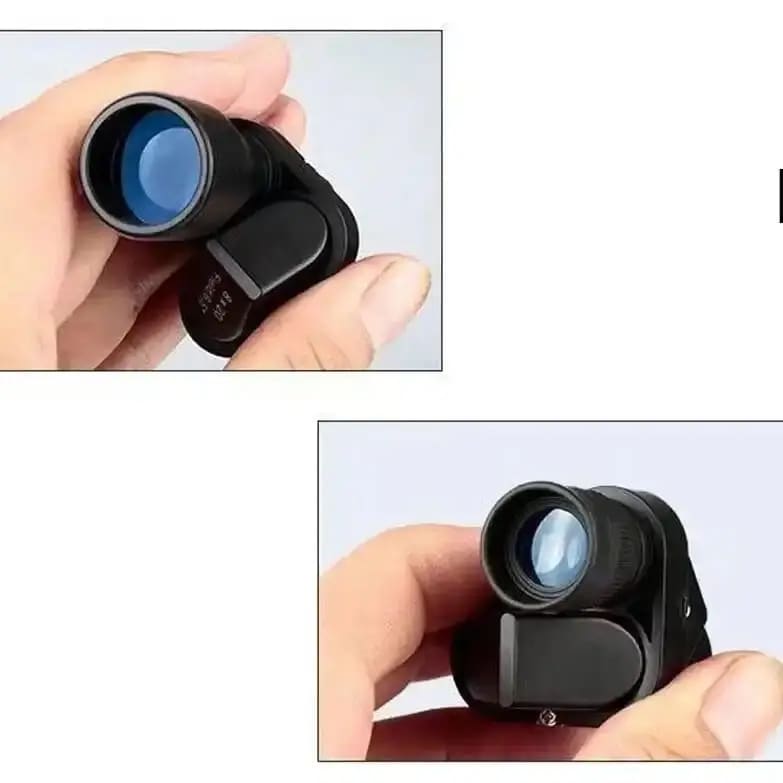 Mini Monoculars 9eight5