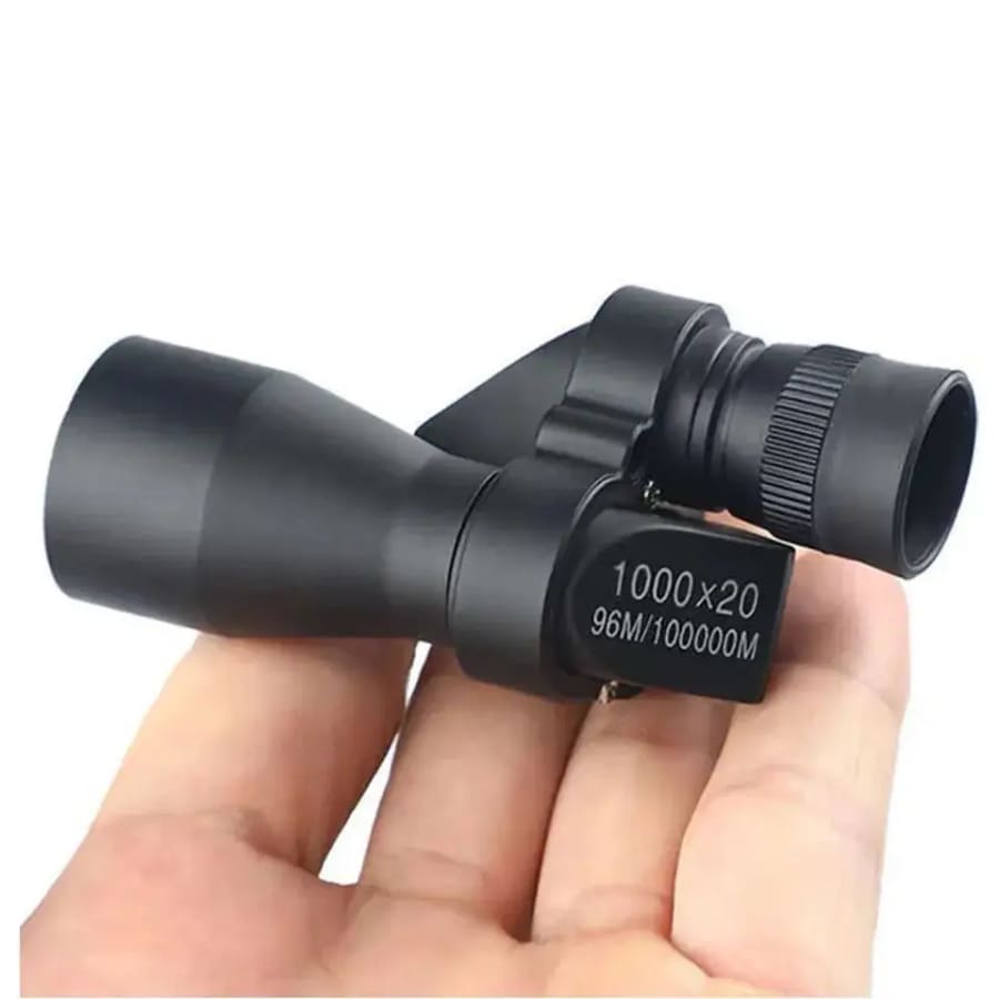 Mini Monoculars 9eight5