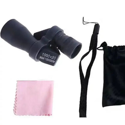 Mini Monoculars 9eight5