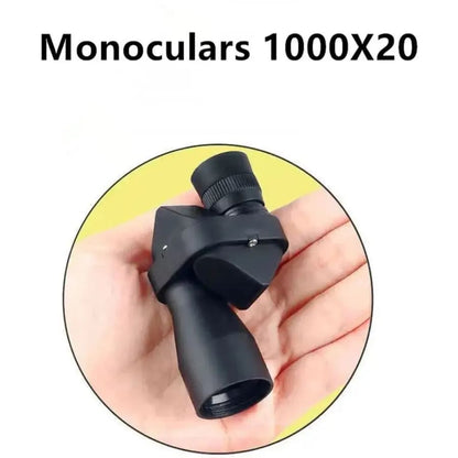 Mini Monoculars 9eight5