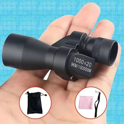Mini Monoculars 9eight5
