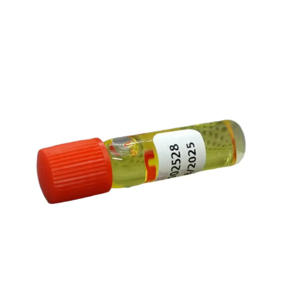 Mobieus Watch Oil 8000/4 Habicare