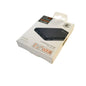 Mobigo 6,000 mAh Power Bank 9eight5