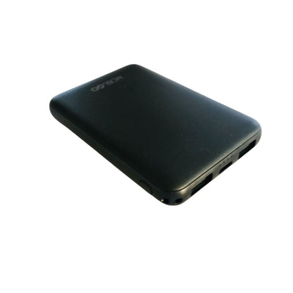 Mobigo 6,000 mAh Power Bank 9eight5