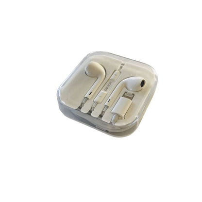 Mobigo Earphones 9eight5