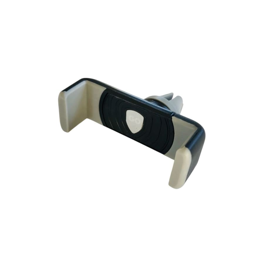 Mobigo Phone Holder 9eight5