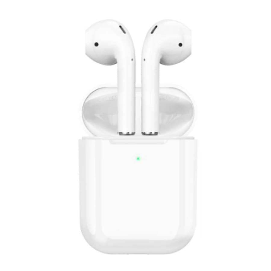 Mobigo True Wireless Stereo Earphones - TWSA2 9eight5