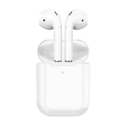Mobigo True Wireless Stereo Earphones - TWSA2 9eight5