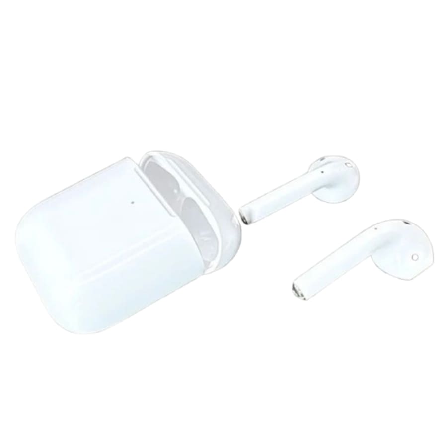 Mobigo True Wireless Stereo Earphones - TWSA2 9eight5