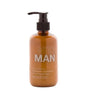 Moisturising Conditioner 250ml - ShopHub