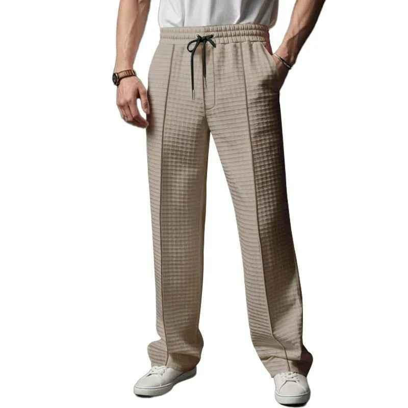 Momentum Fit Joggers - Business Casual Essential