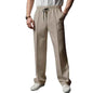 Momentum Fit Joggers - Business Casual Essential