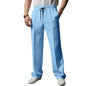 Momentum Fit Joggers - Business Casual Essential